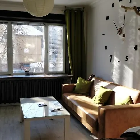 Exclusive Eco Design, Bright And Comfy * Chisinau